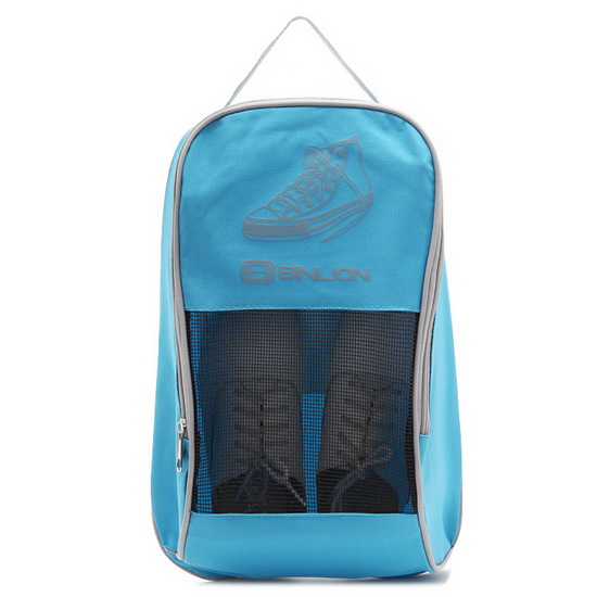 Oxford Shoes Bag